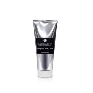 Dermalactives Energizing Body Lotion 200ml